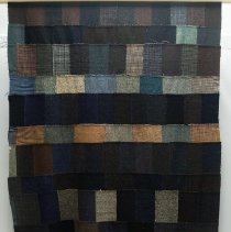 Lhm 1987.065.001 (1) Edited